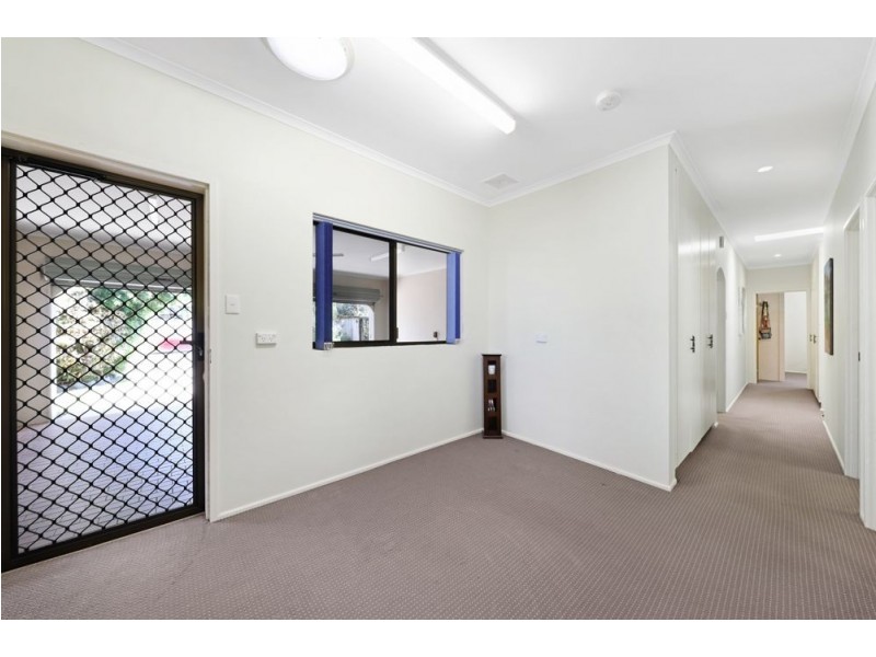 172 Jensen Street, Edge Hill QLD 4870