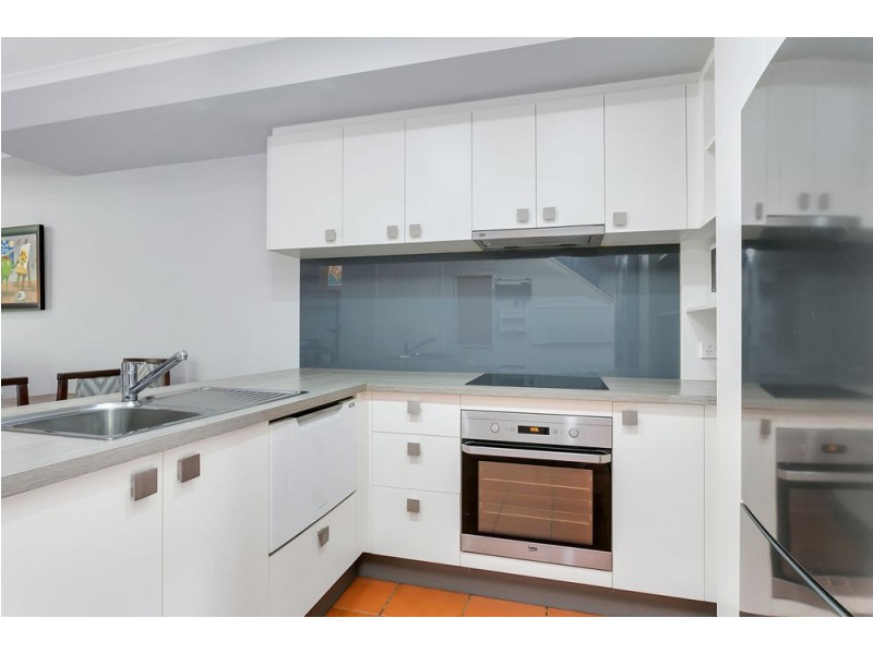 7/6 Tenni Street, Redlynch QLD 4870