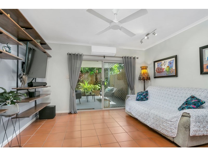 7/6 Tenni Street, Redlynch QLD 4870