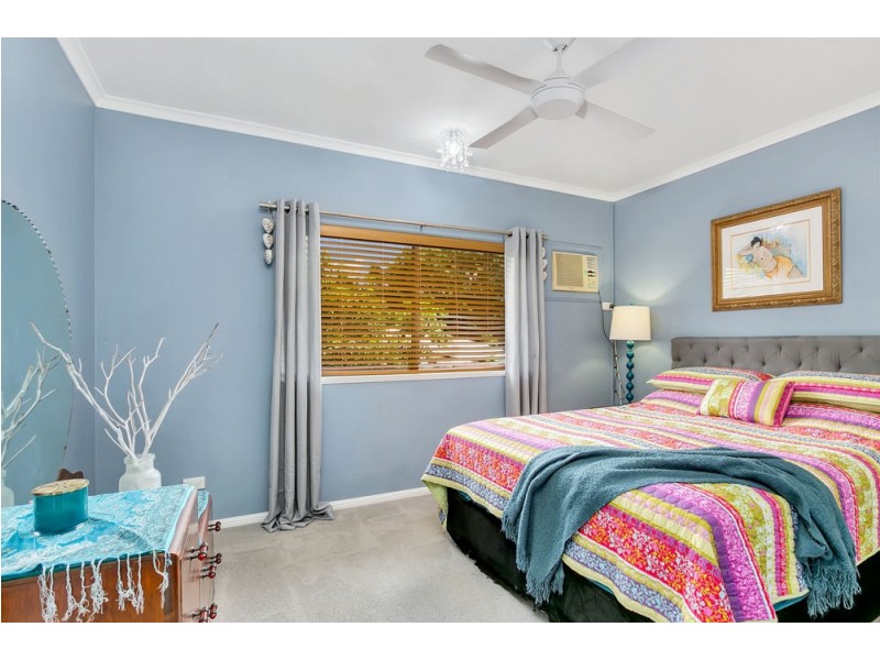 7/6 Tenni Street, Redlynch QLD 4870