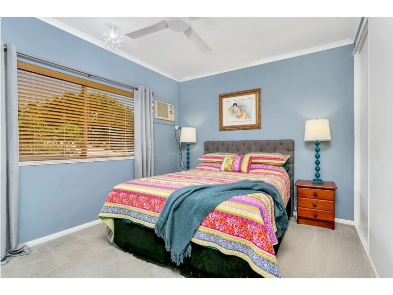 7/6 Tenni Street, Redlynch QLD 4870