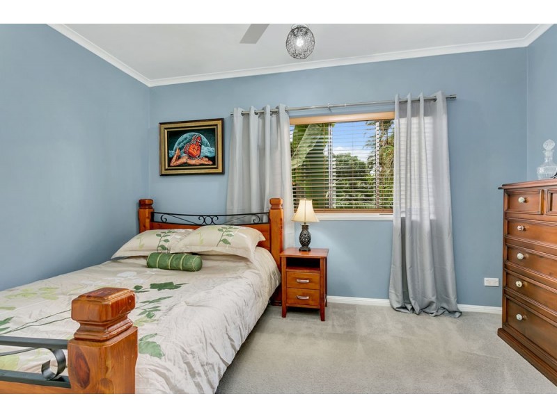 7/6 Tenni Street, Redlynch QLD 4870