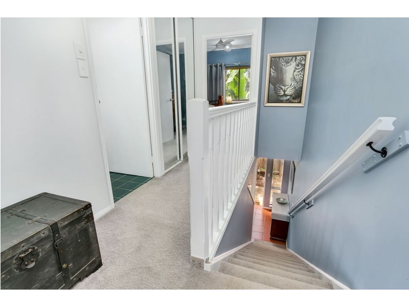 7/6 Tenni Street, Redlynch QLD 4870