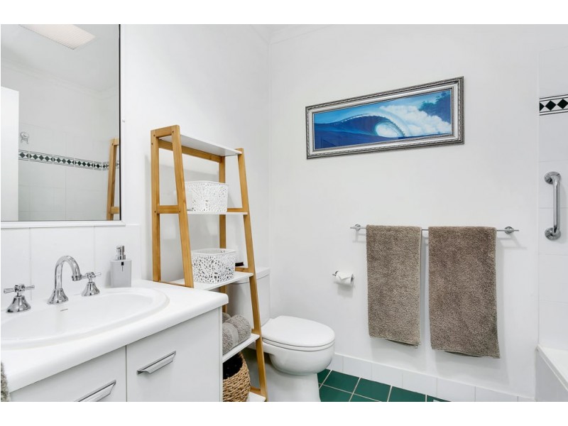 7/6 Tenni Street, Redlynch QLD 4870