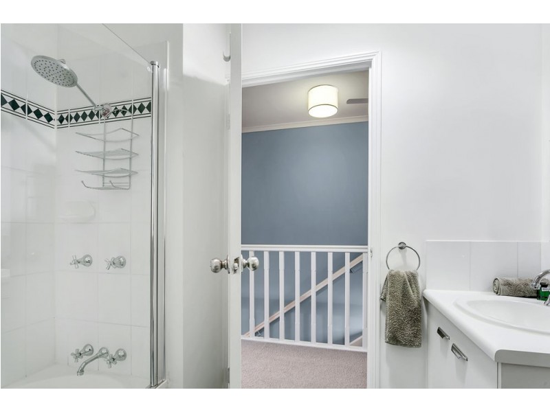 7/6 Tenni Street, Redlynch QLD 4870