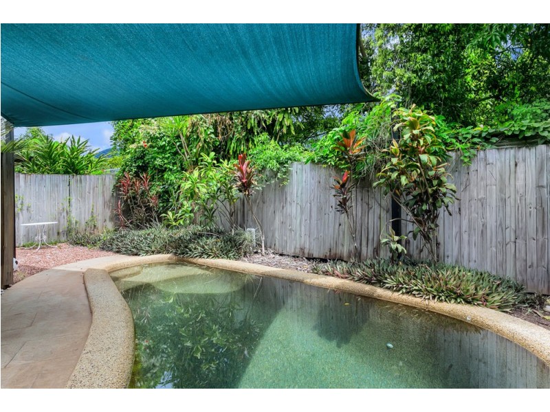 7/6 Tenni Street, Redlynch QLD 4870