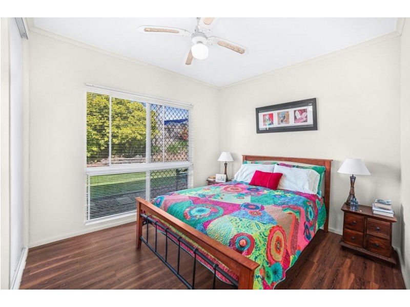 26 Barnard Drive, Mount Sheridan QLD 4868