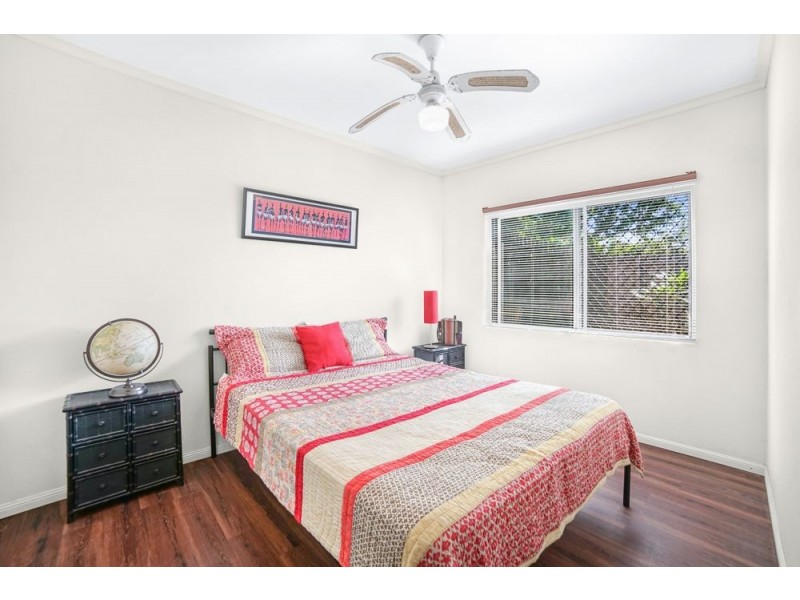 26 Barnard Drive, Mount Sheridan QLD 4868