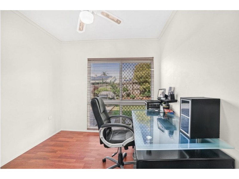 26 Barnard Drive, Mount Sheridan QLD 4868