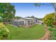 26 Barnard Drive, Mount Sheridan QLD 4868