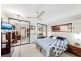 4 Sandray Close, Edge Hill QLD 4870
