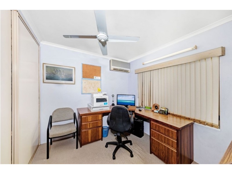 4 Sandray Close, Edge Hill QLD 4870