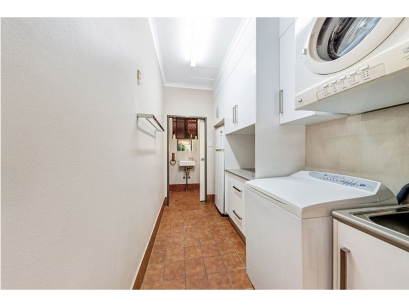 4 Sandray Close, Edge Hill QLD 4870