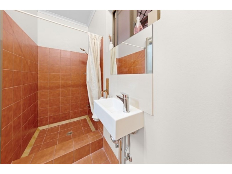 4 Sandray Close, Edge Hill QLD 4870