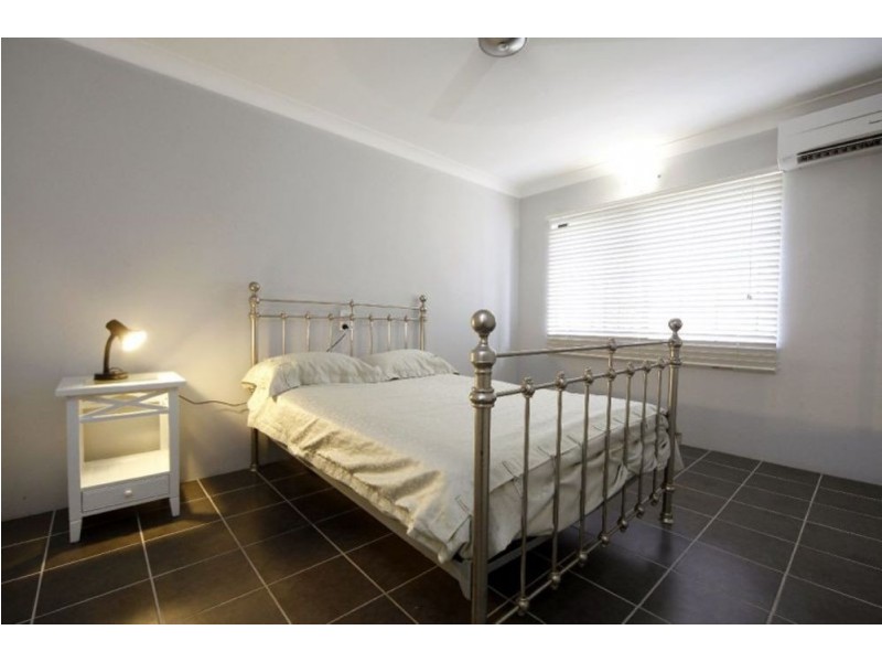 5/350-354 Sheridan Street, Cairns North QLD 4870