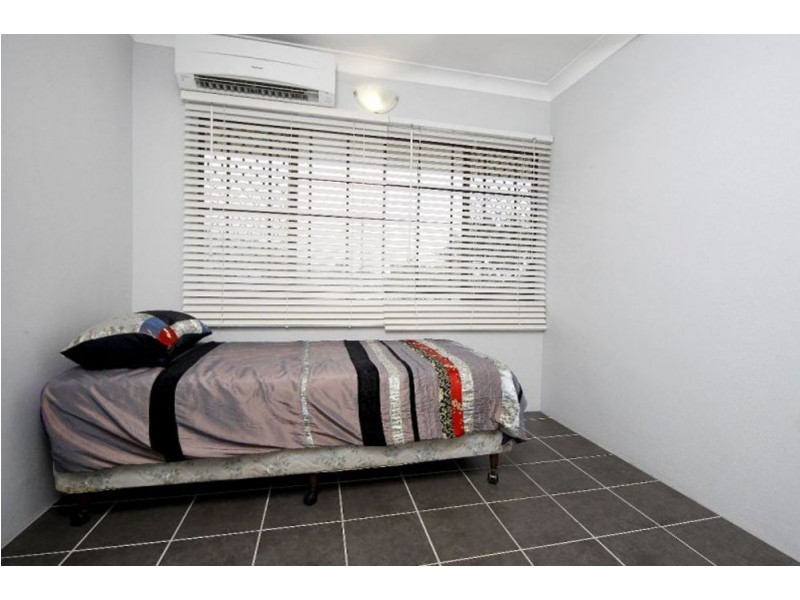 5/350-354 Sheridan Street, Cairns North QLD 4870