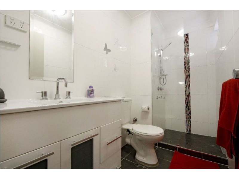 5/350-354 Sheridan Street, Cairns North QLD 4870