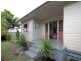 99 Machan Street, Machans Beach QLD 4878