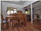 99 Machan Street, Machans Beach QLD 4878