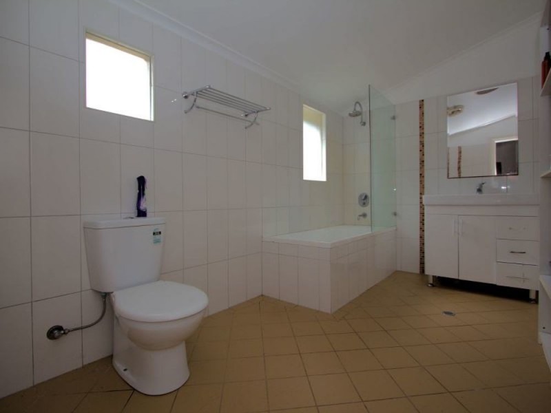 99 Machan Street, Machans Beach QLD 4878