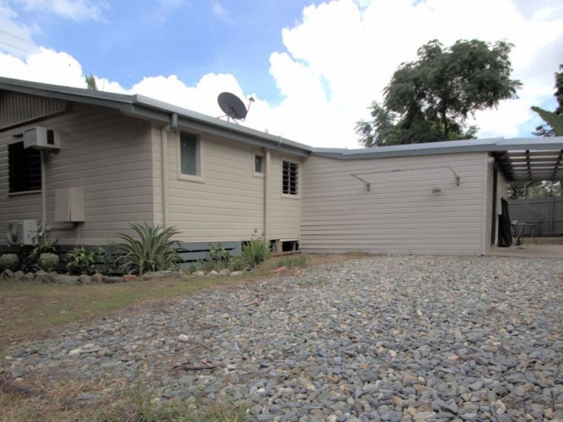 99 Machan Street, Machans Beach QLD 4878