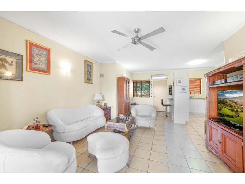 4/22-24 Toogood Road, Woree QLD 4868