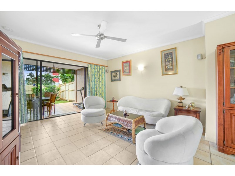 4/22-24 Toogood Road, Woree QLD 4868