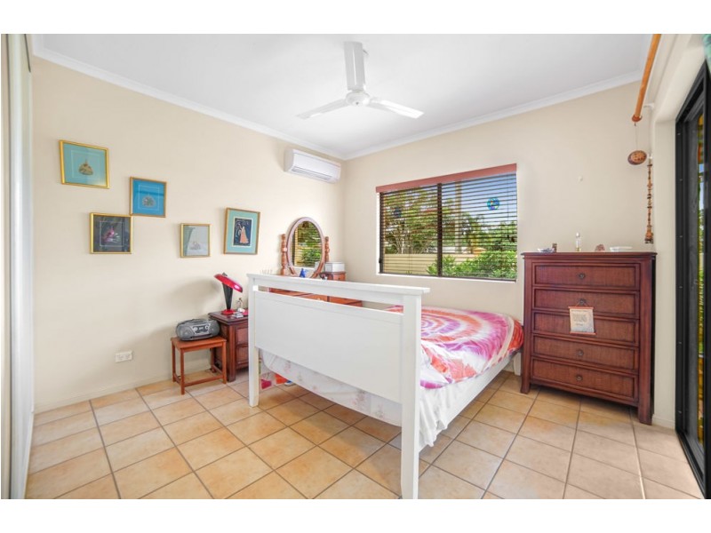 4/22-24 Toogood Road, Woree QLD 4868