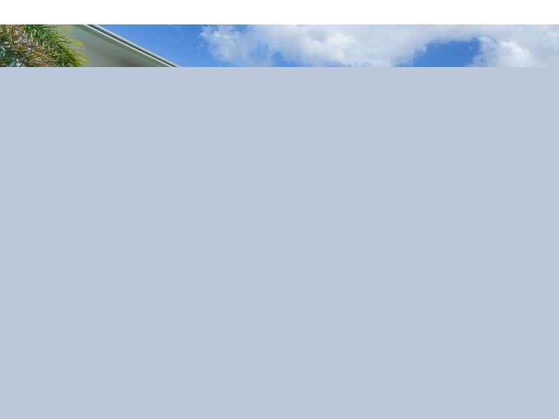 5/44-50 Pease Street,, Manoora QLD 4870