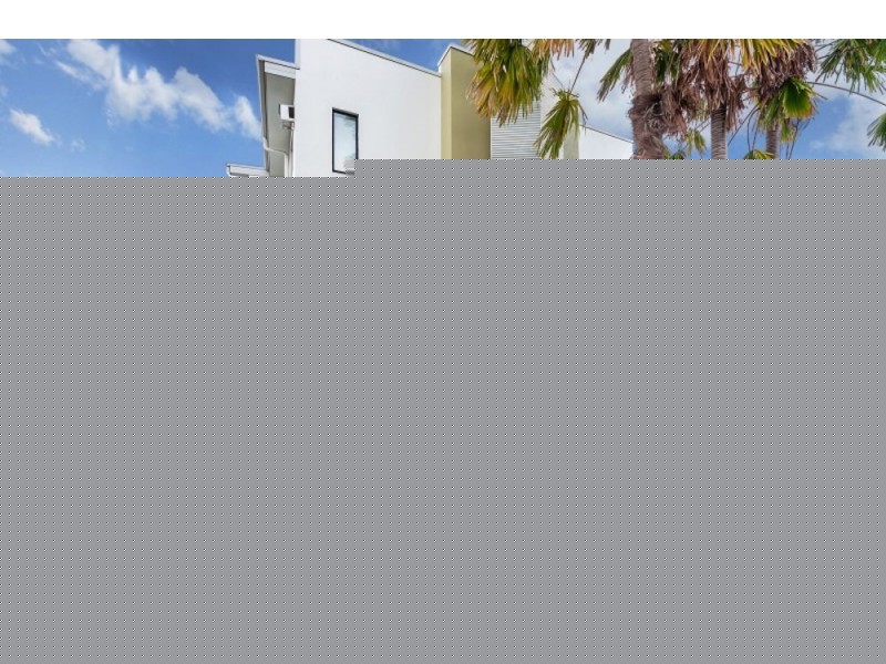 5/44-50 Pease Street,, Manoora QLD 4870