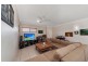 5/44-50 Pease Street,, Manoora QLD 4870