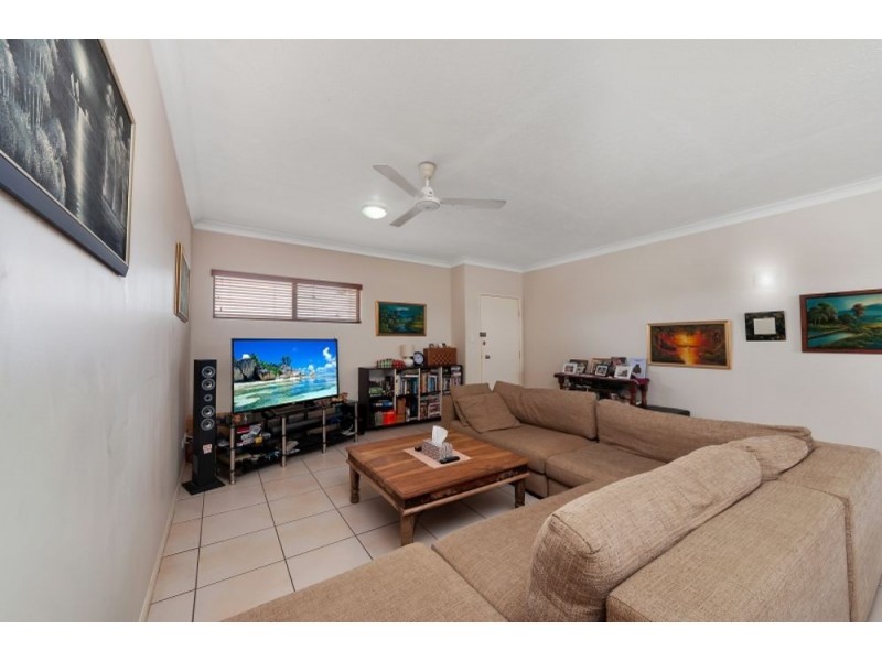 5/44-50 Pease Street,, Manoora QLD 4870