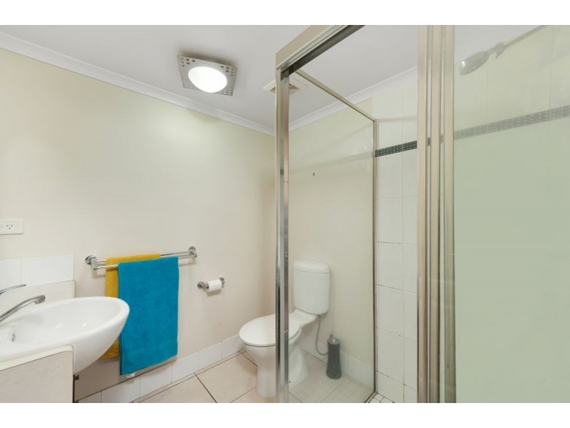 5/44-50 Pease Street,, Manoora QLD 4870