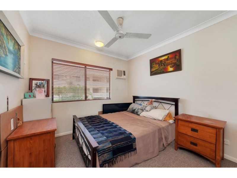 5/44-50 Pease Street,, Manoora QLD 4870