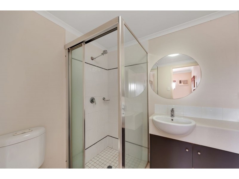 5/44-50 Pease Street,, Manoora QLD 4870