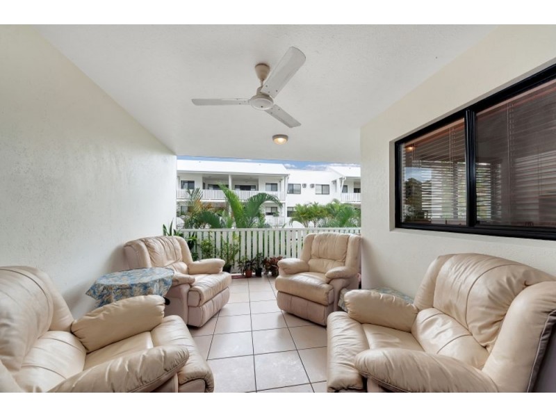 5/44-50 Pease Street,, Manoora QLD 4870