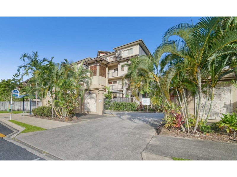 119/53-57 Clifton Road, Clifton Beach QLD 4879
