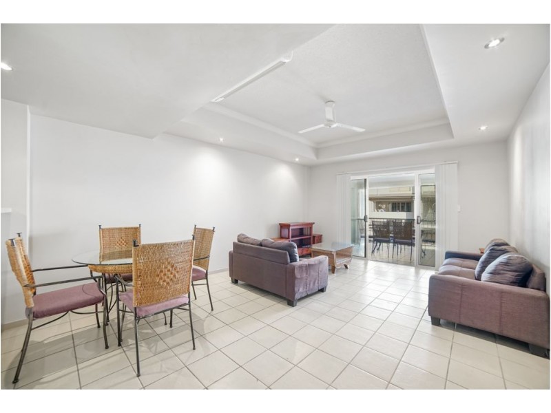 119/53-57 Clifton Road, Clifton Beach QLD 4879