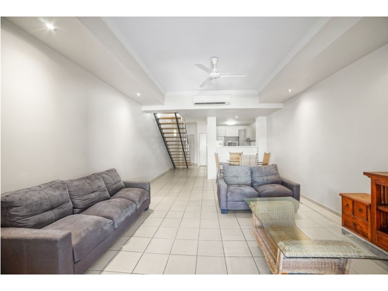 119/53-57 Clifton Road, Clifton Beach QLD 4879