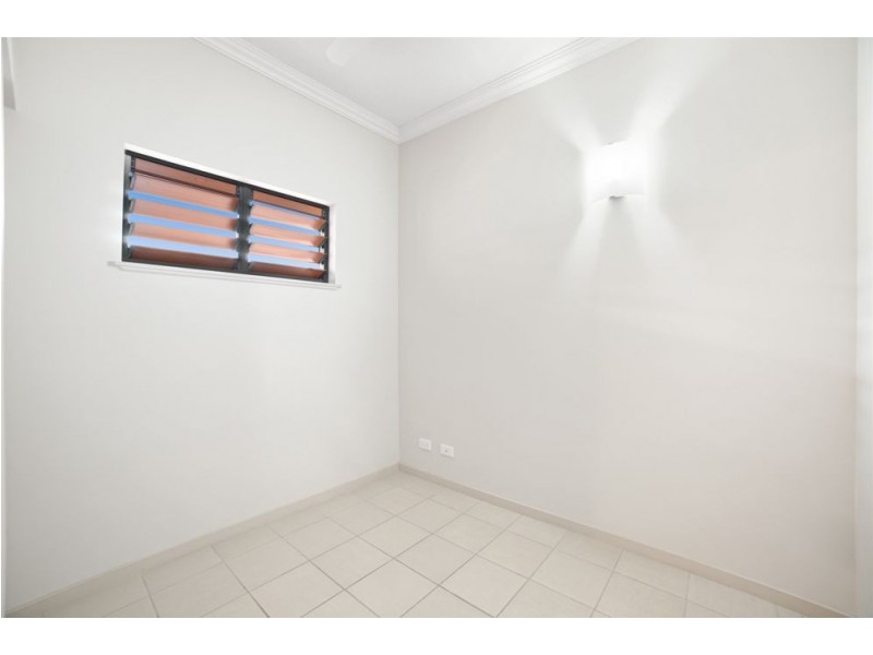 119/53-57 Clifton Road, Clifton Beach QLD 4879