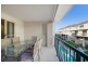 119/53-57 Clifton Road, Clifton Beach QLD 4879