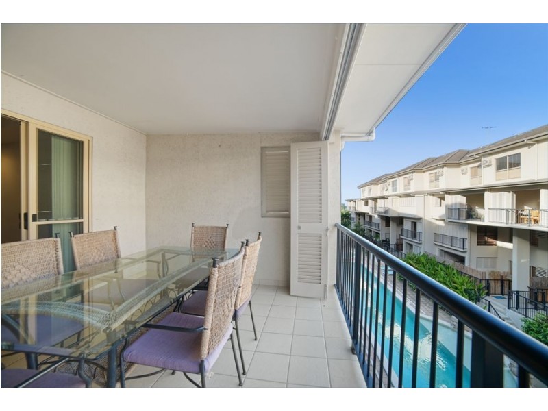 119/53-57 Clifton Road, Clifton Beach QLD 4879