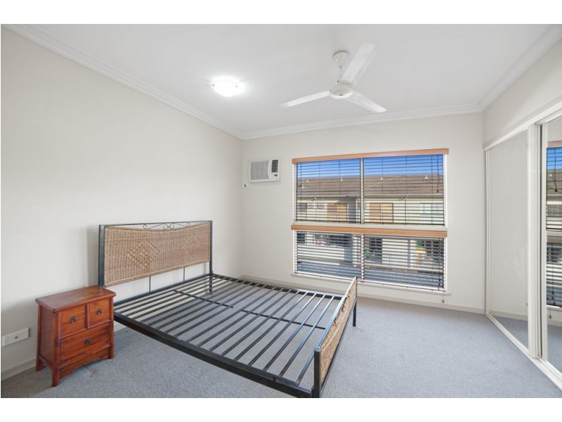 119/53-57 Clifton Road, Clifton Beach QLD 4879