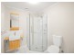 119/53-57 Clifton Road, Clifton Beach QLD 4879