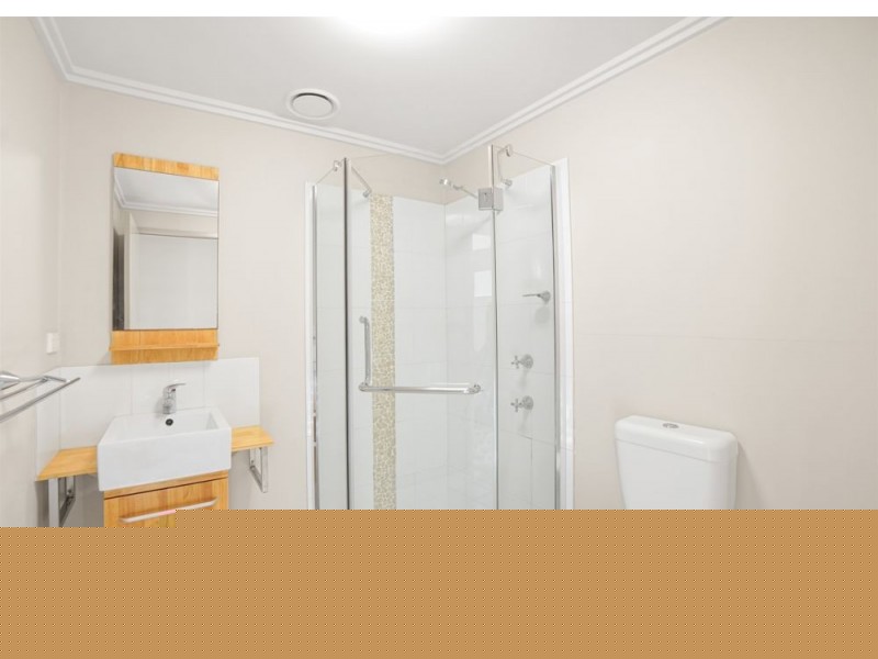 119/53-57 Clifton Road, Clifton Beach QLD 4879