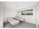 119/53-57 Clifton Road, Clifton Beach QLD 4879