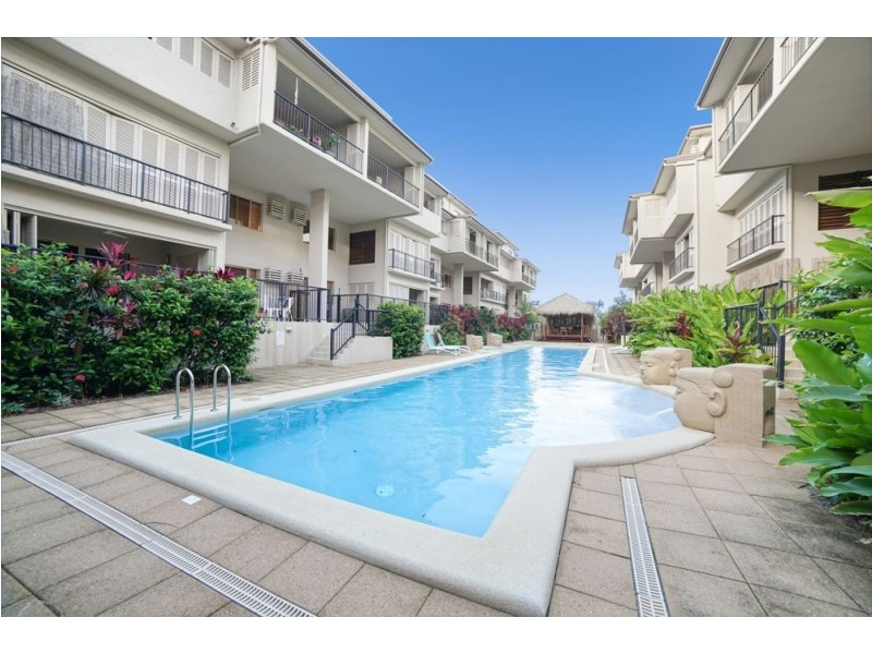 119/53-57 Clifton Road, Clifton Beach QLD 4879