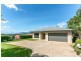 5 Platypus Close, Mount Sheridan QLD 4868