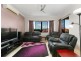 5 Platypus Close, Mount Sheridan QLD 4868
