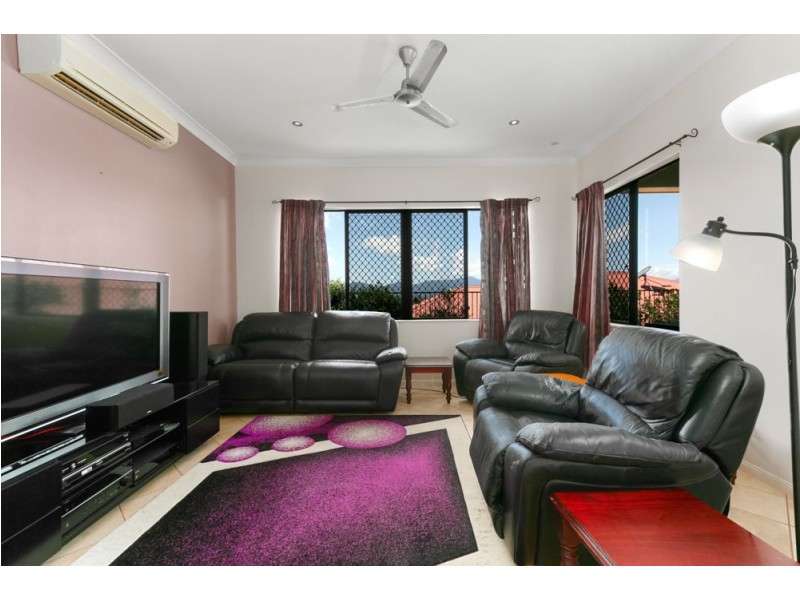 5 Platypus Close, Mount Sheridan QLD 4868